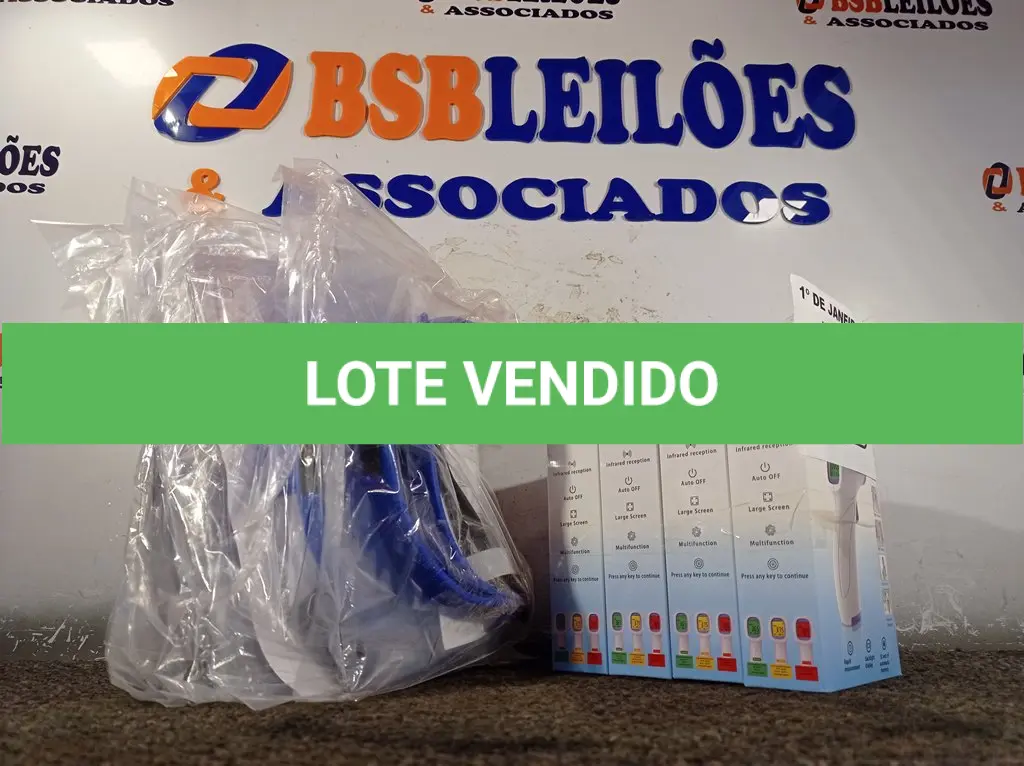 LOTE 341