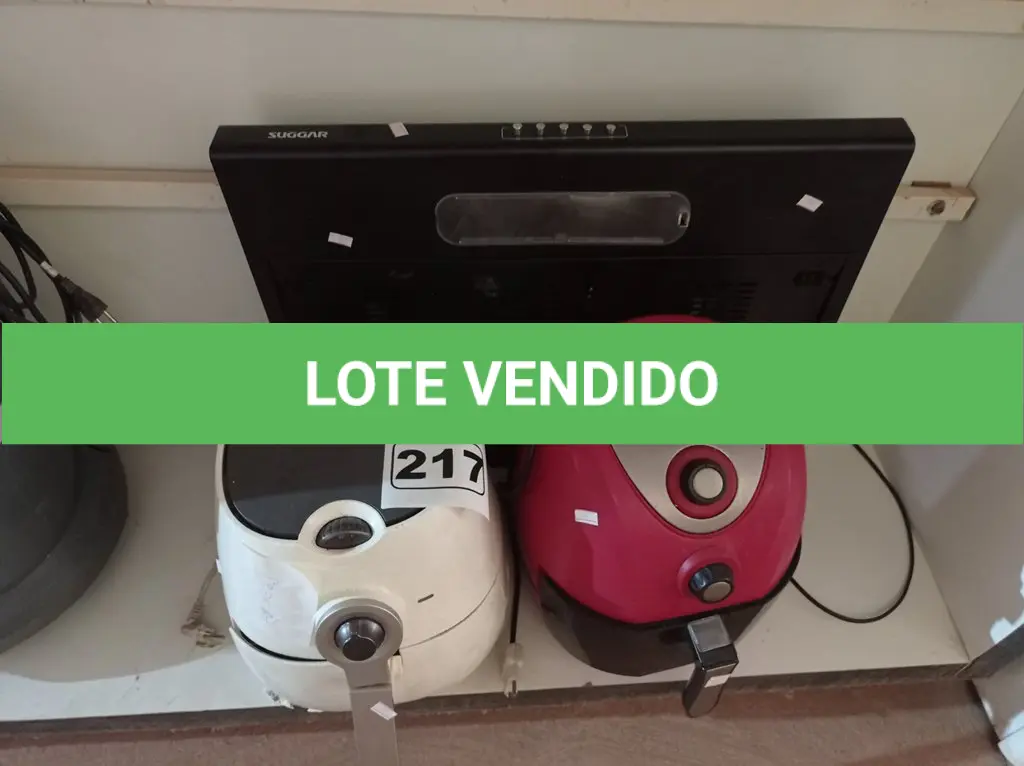 LOTE 217