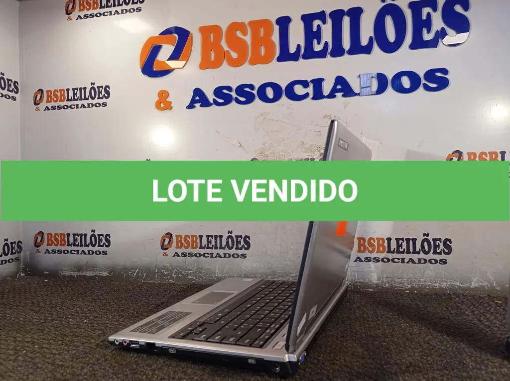 LOTE 351