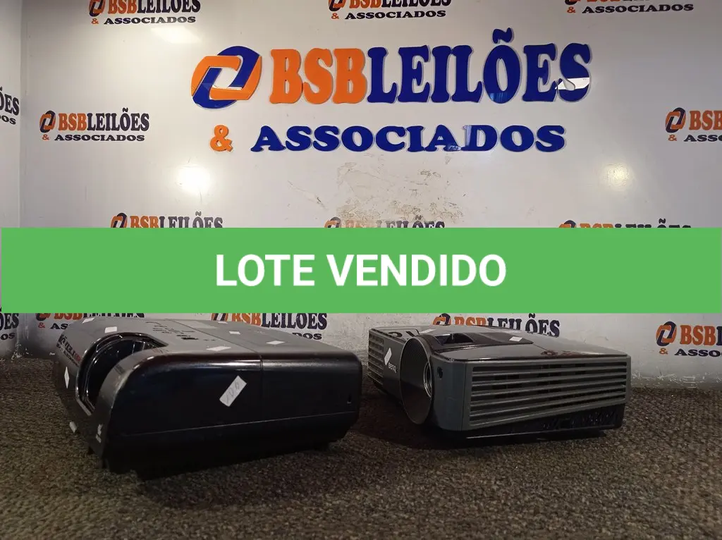 LOTE 357