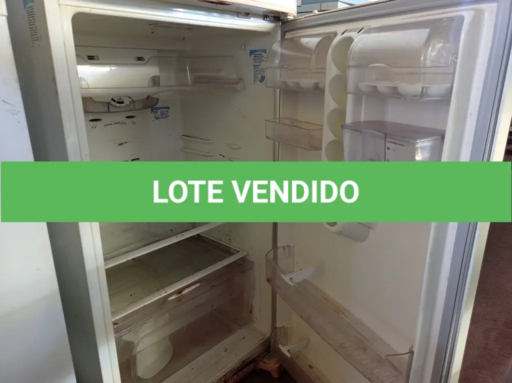 LOTE 346