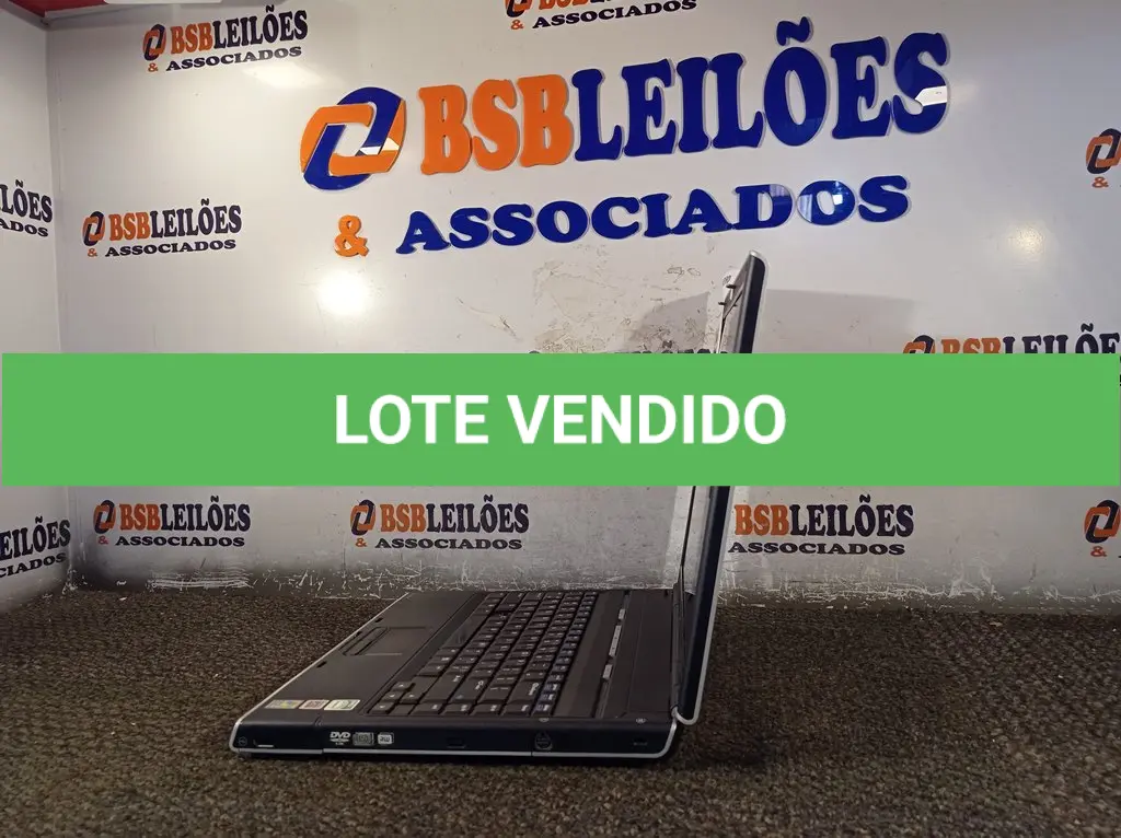 LOTE 352