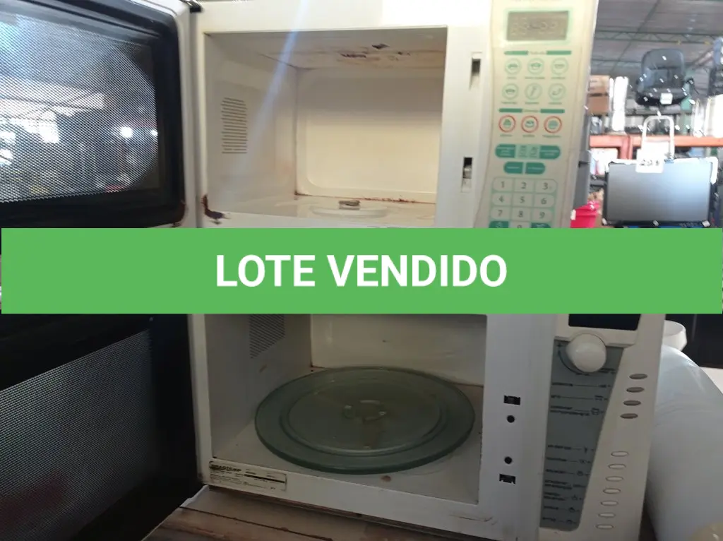 LOTE 413