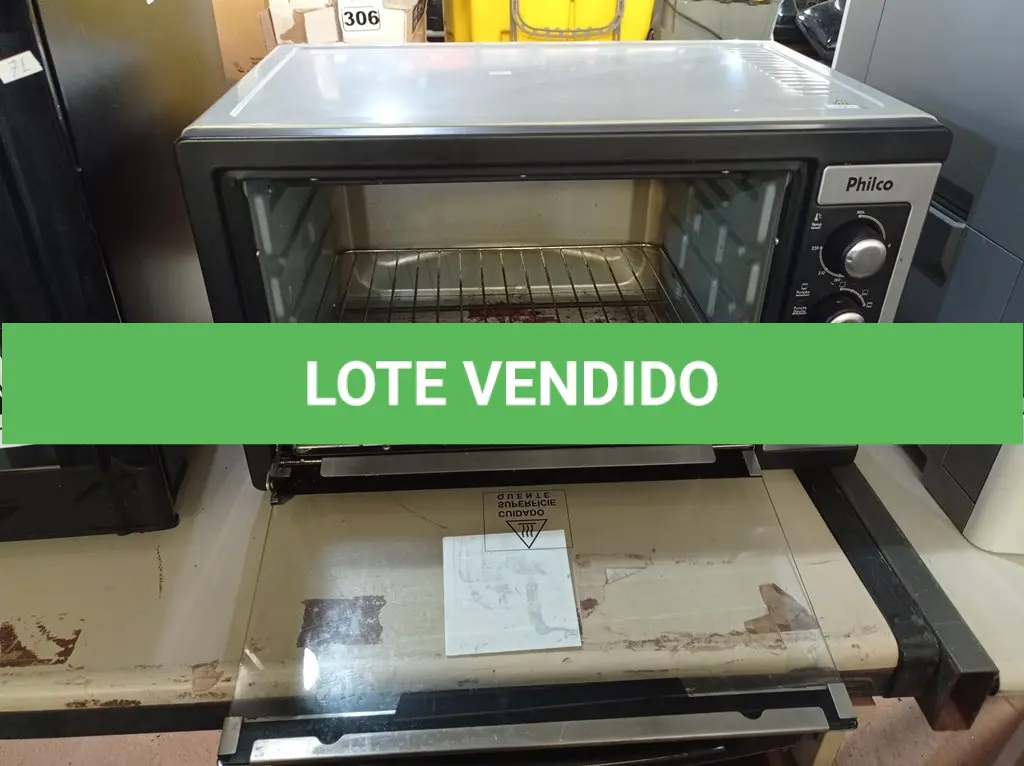 LOTE 407