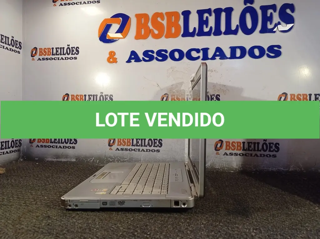 LOTE 354