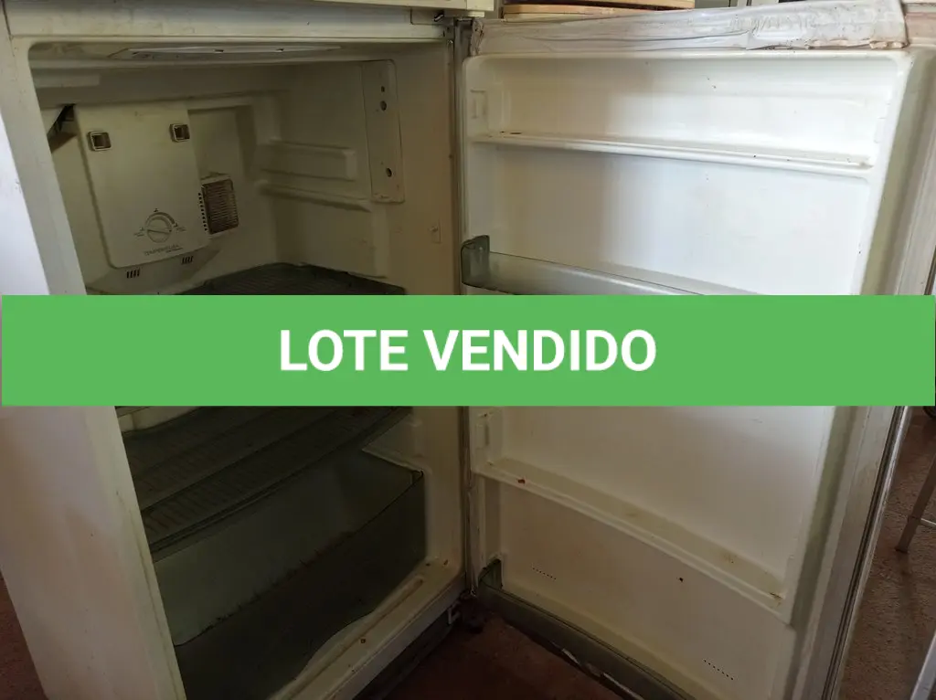 LOTE 347