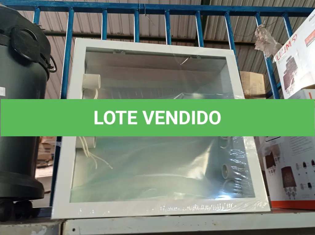 LOTE 267