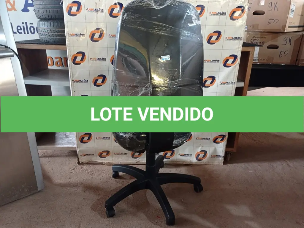 LOTE 160