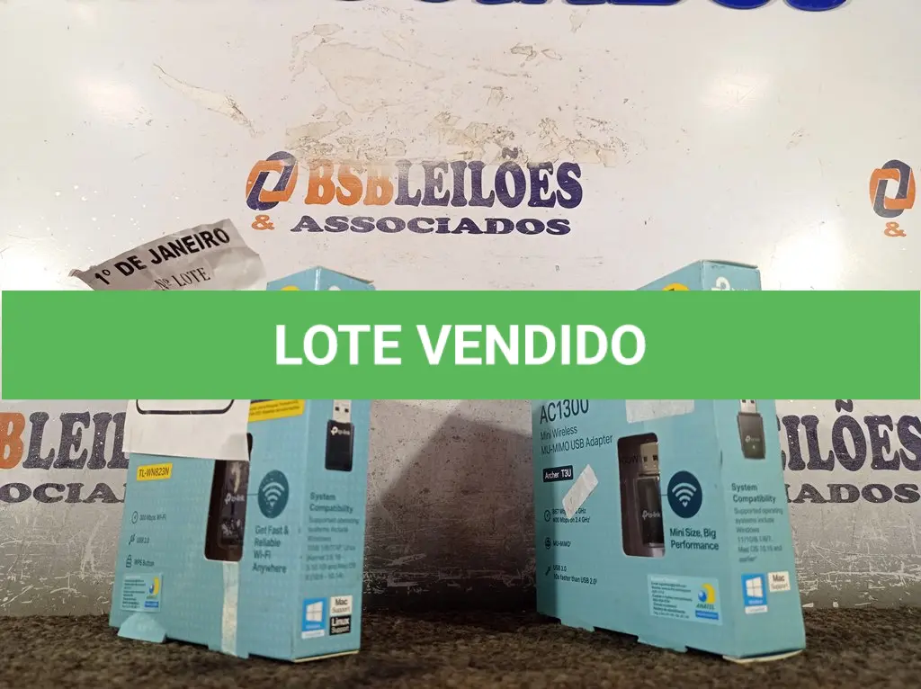 LOTE 344