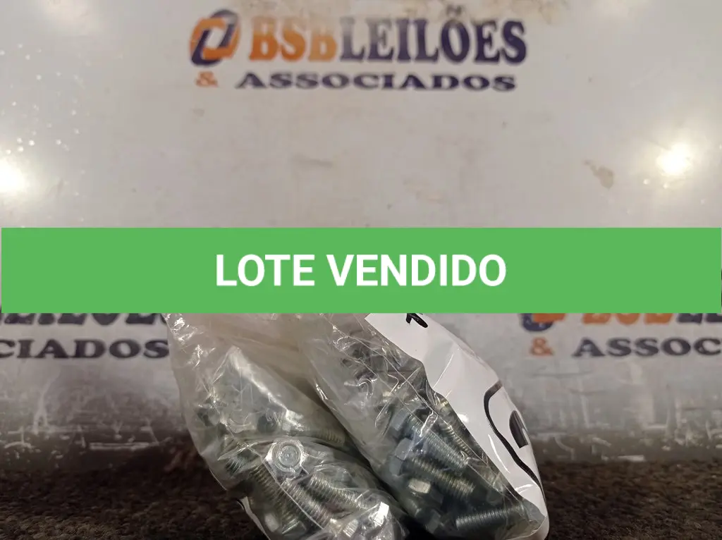 LOTE 340