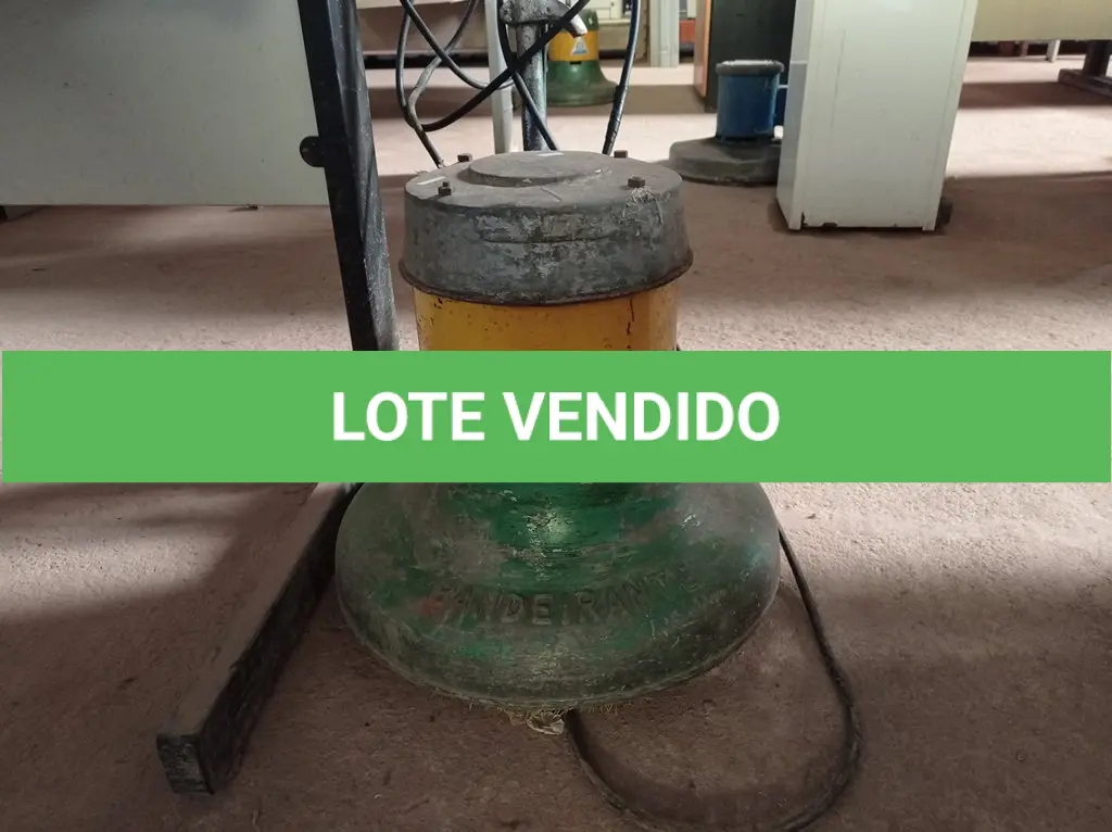 LOTE 297