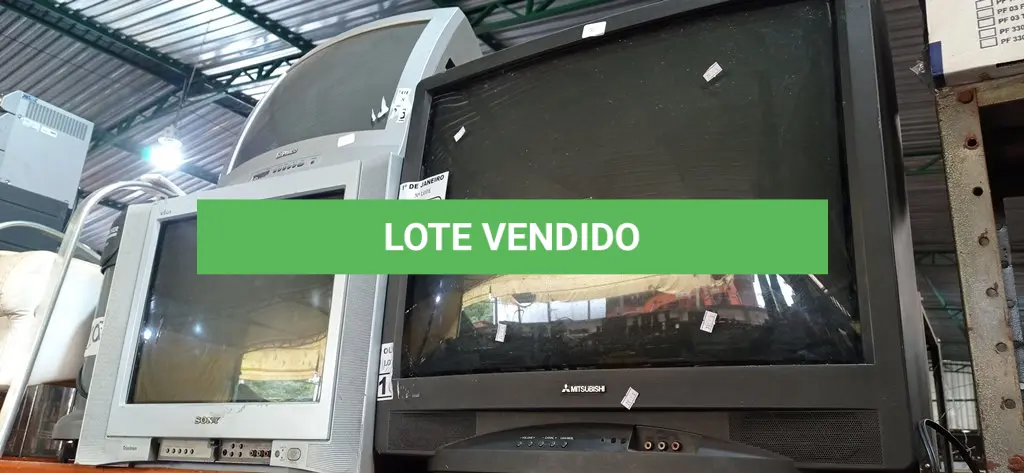 LOTE 104