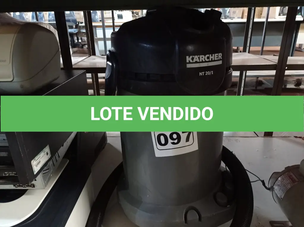 LOTE 097