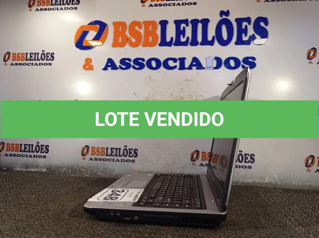 LOTE 348