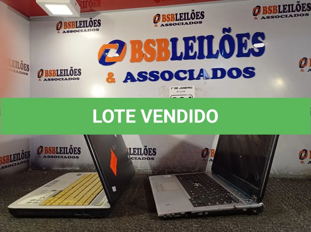 LOTE 364