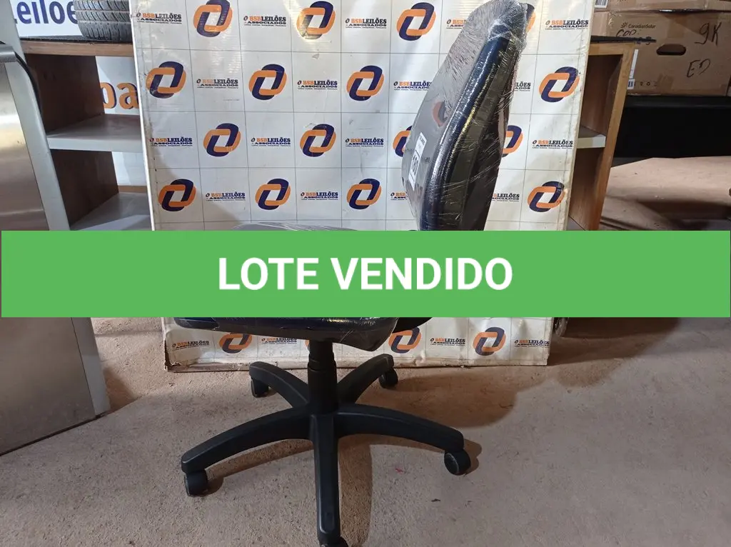 LOTE 180