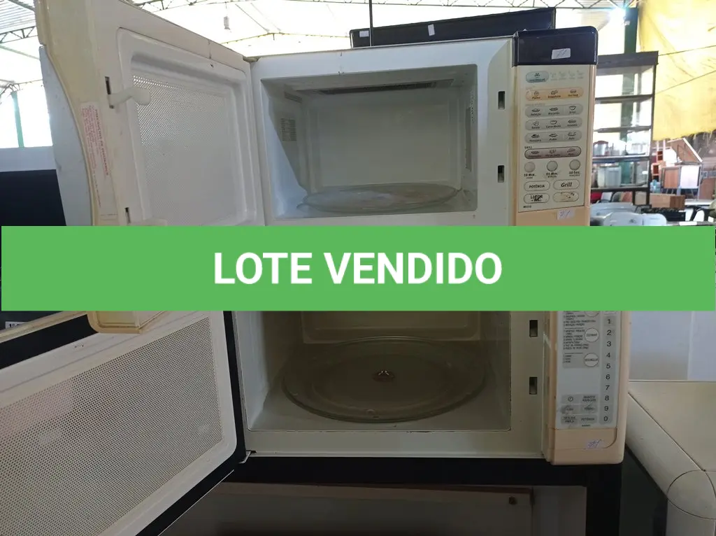 LOTE 208