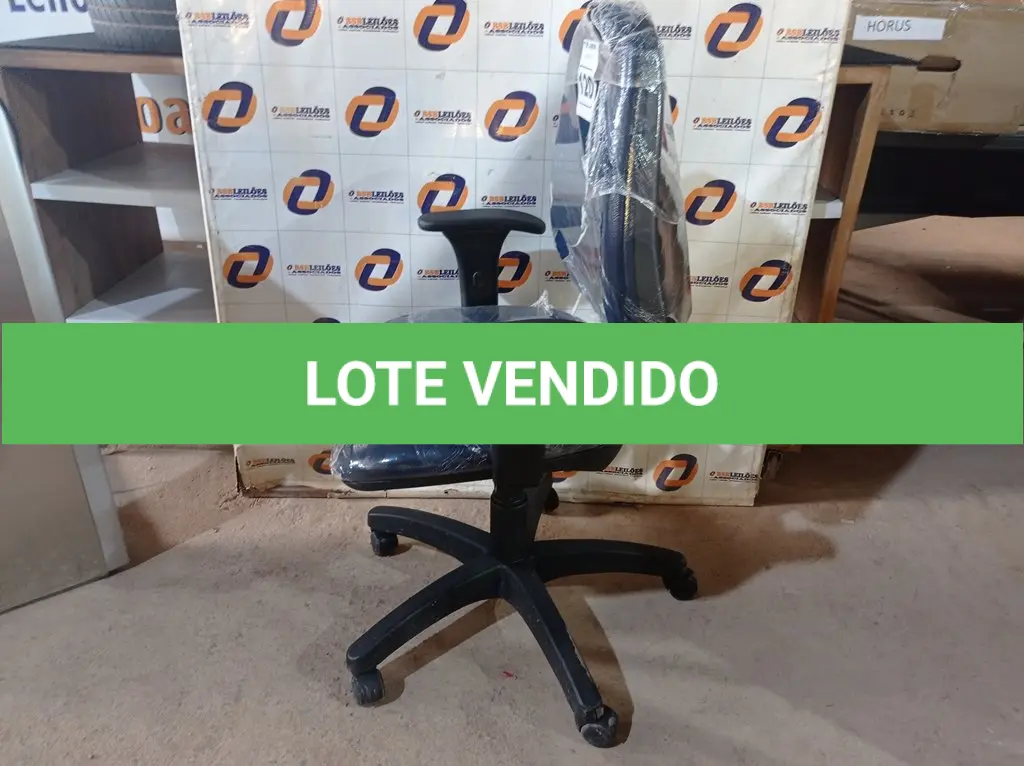 LOTE 120
