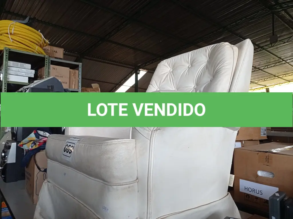 LOTE 069
