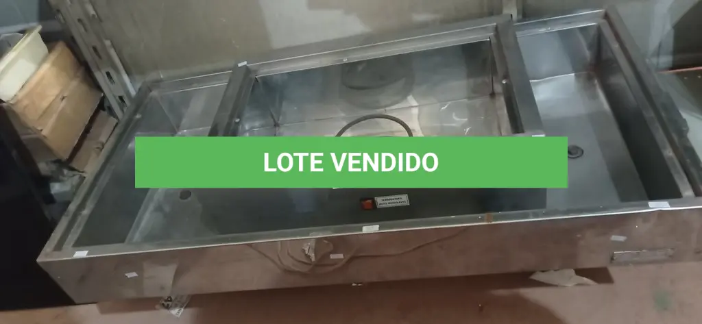 LOTE 570