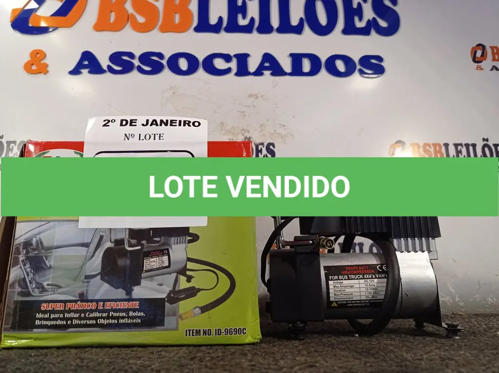 LOTE 039