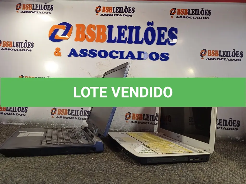 LOTE 504