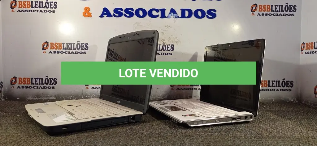 LOTE 508