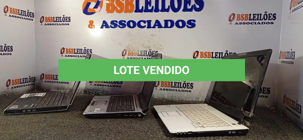 LOTE 506