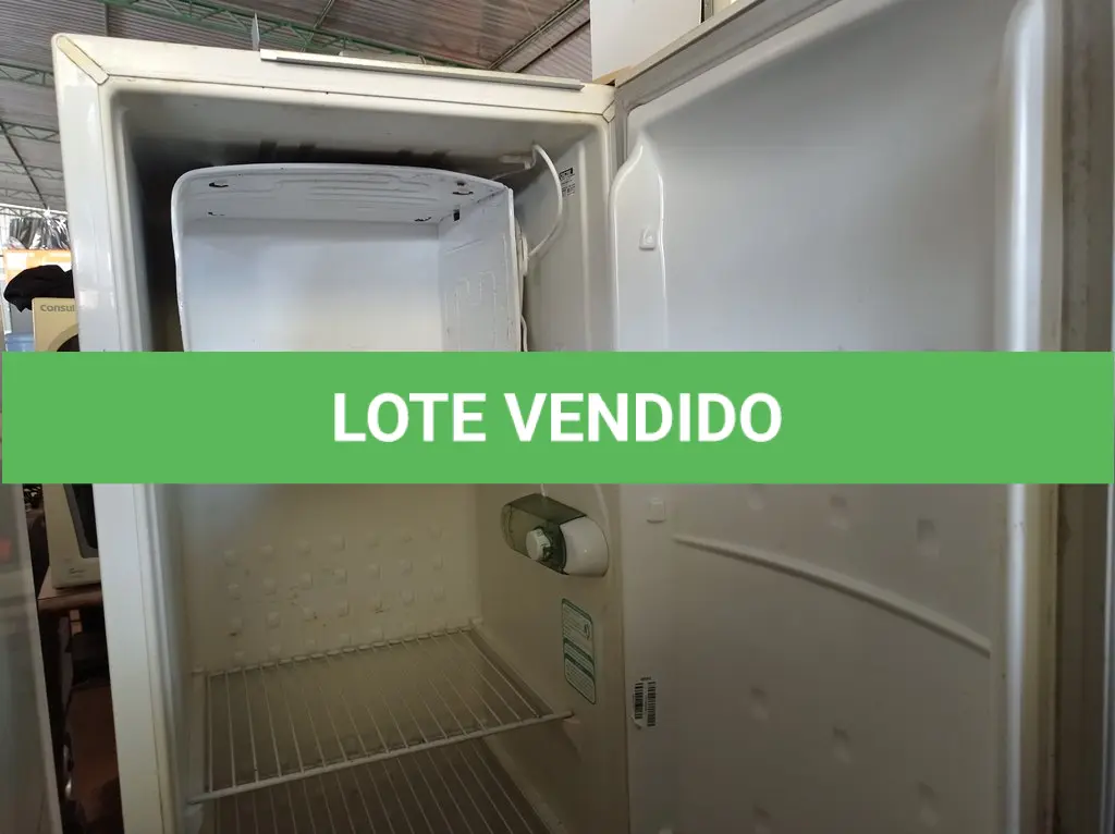 LOTE 441