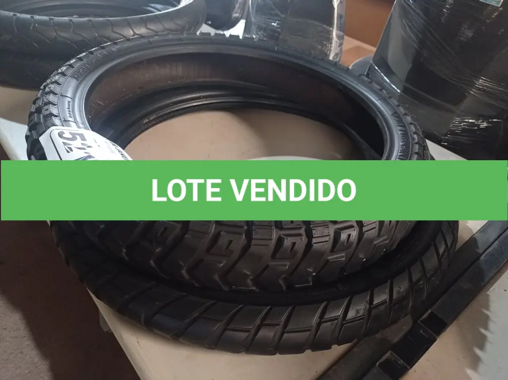 LOTE 521