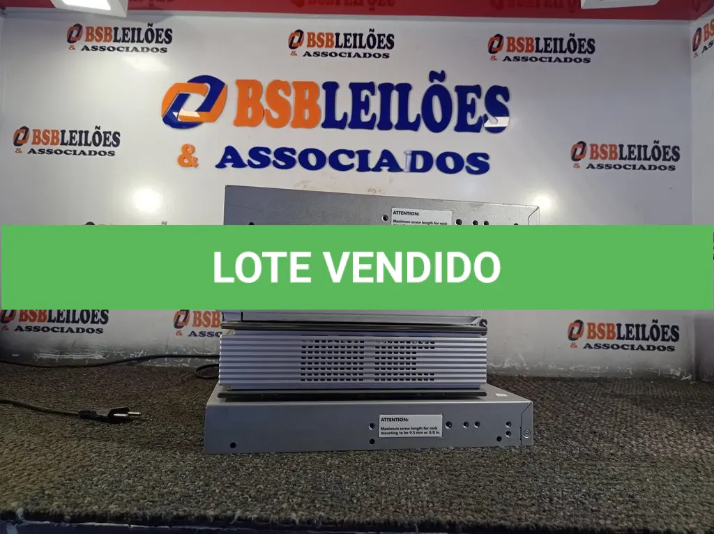 LOTE 086