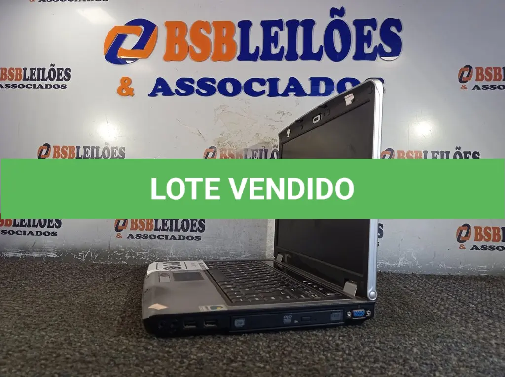LOTE 008