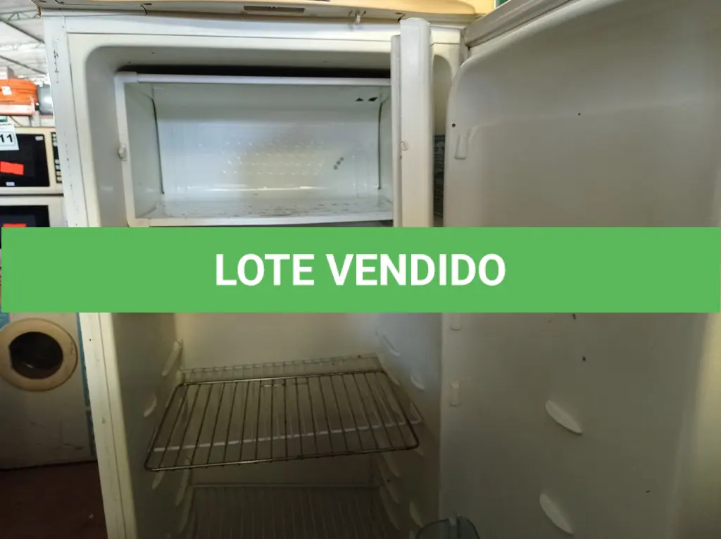LOTE 442