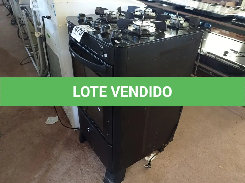 LOTE 479