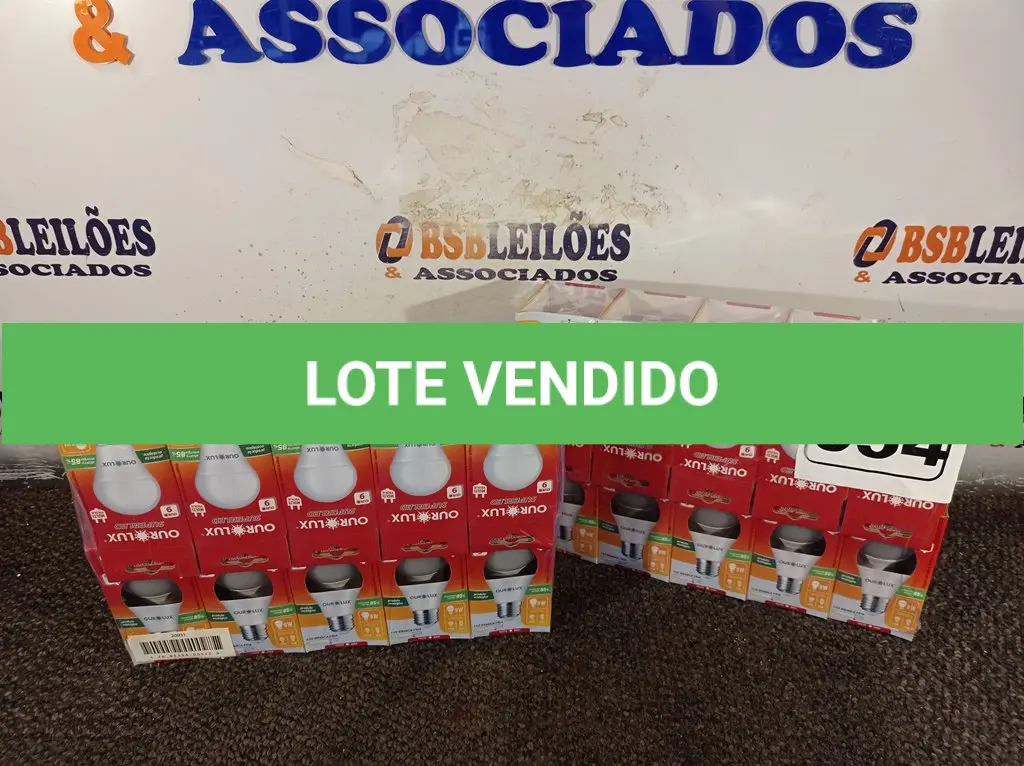 LOTE 054