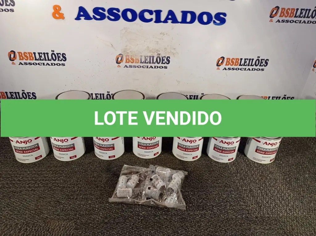 LOTE 091