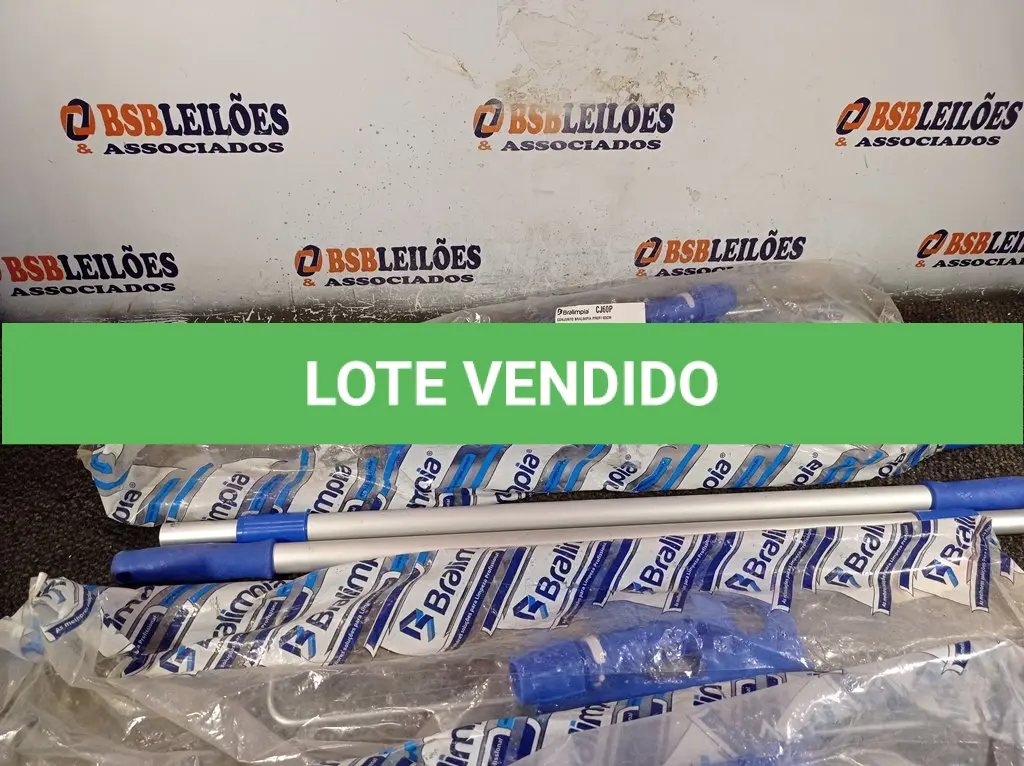 LOTE 107