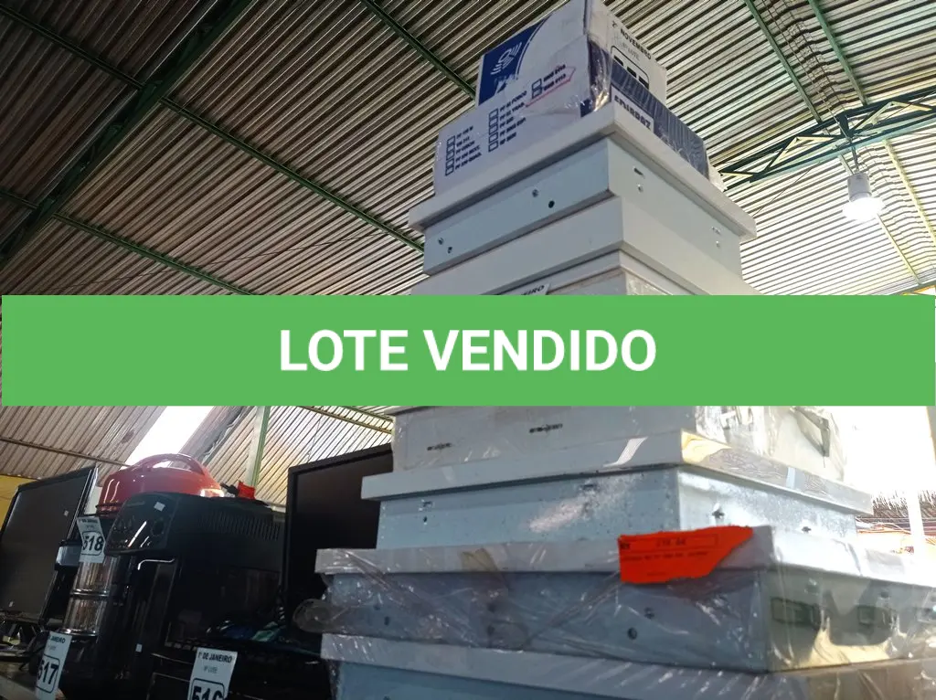 LOTE 515