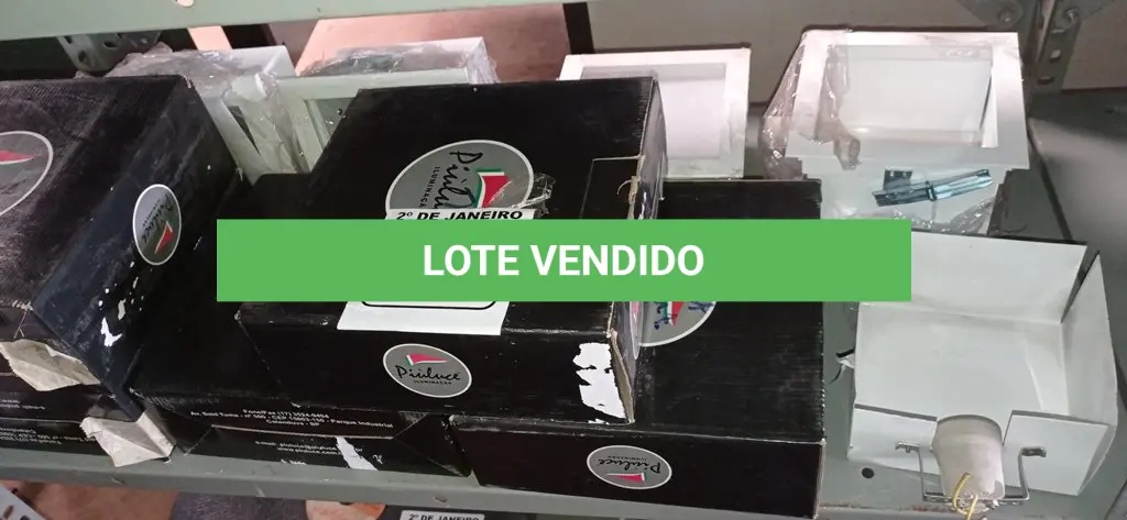 LOTE 148