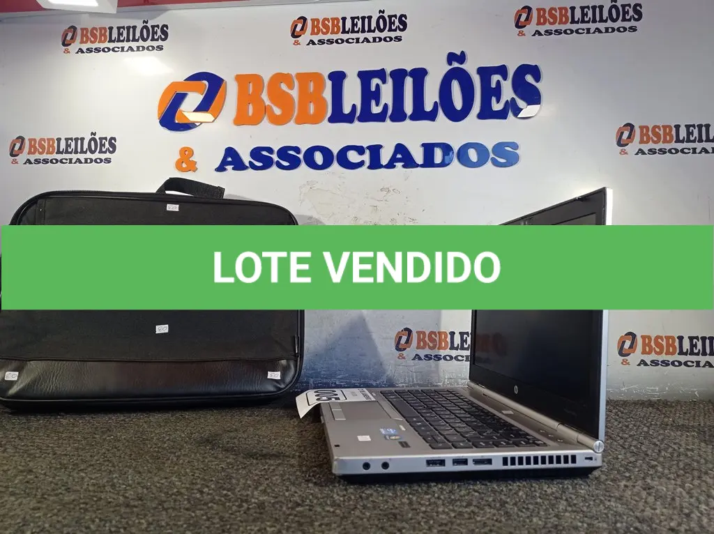 LOTE 005