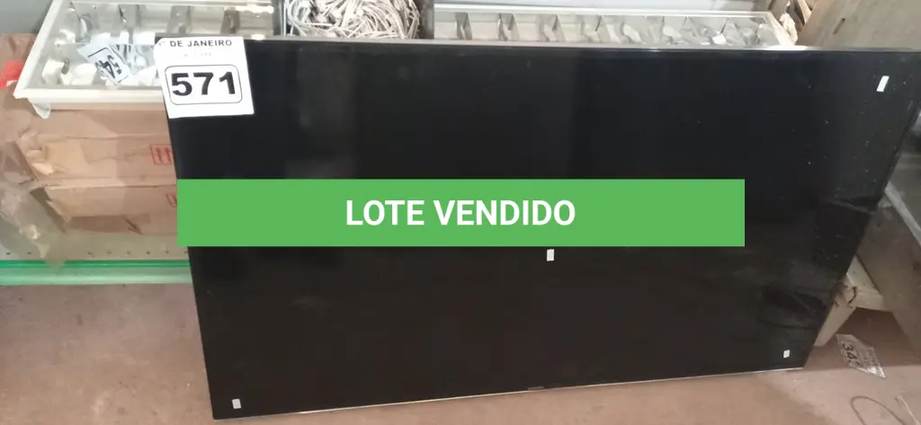 LOTE 571