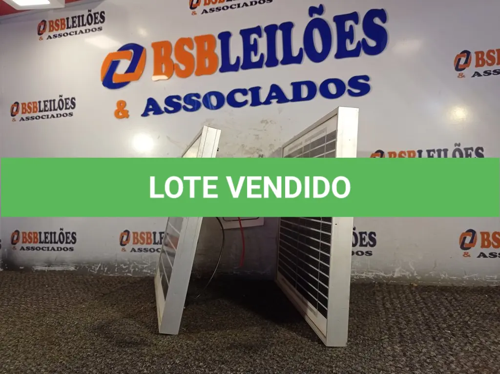 LOTE 085