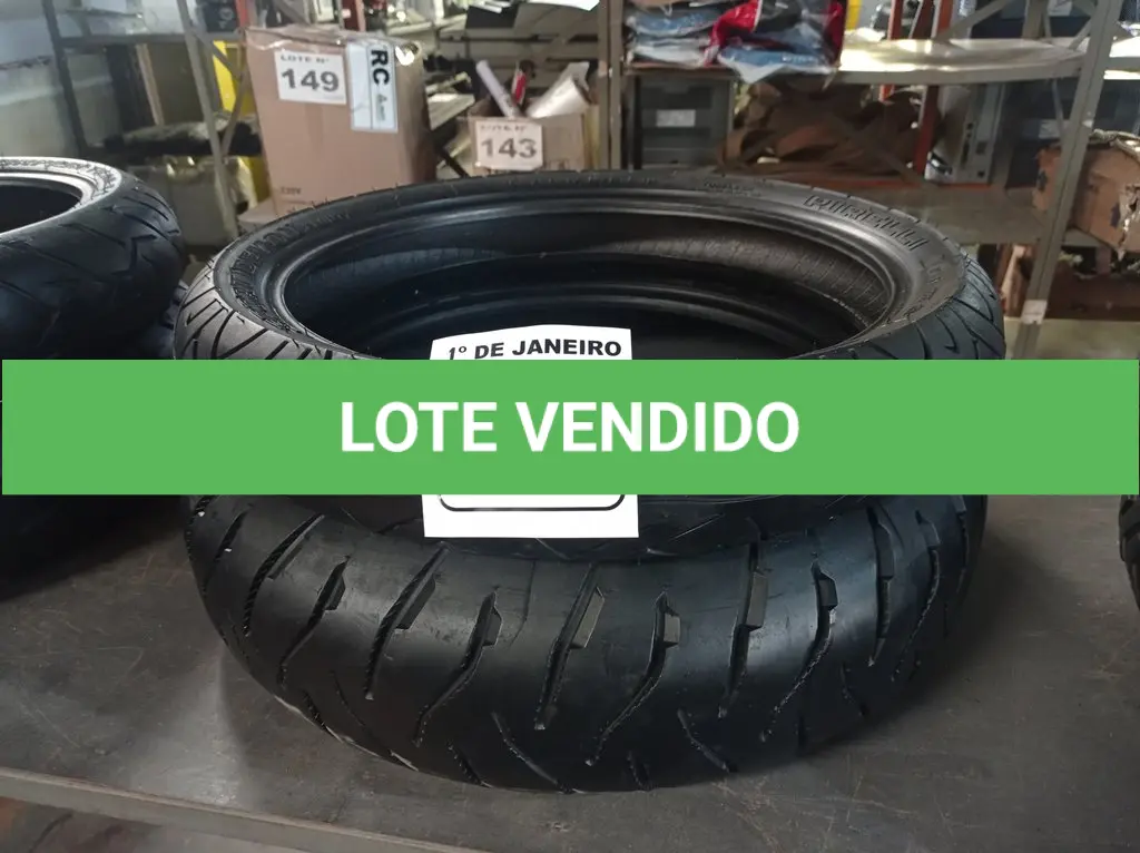 LOTE 525