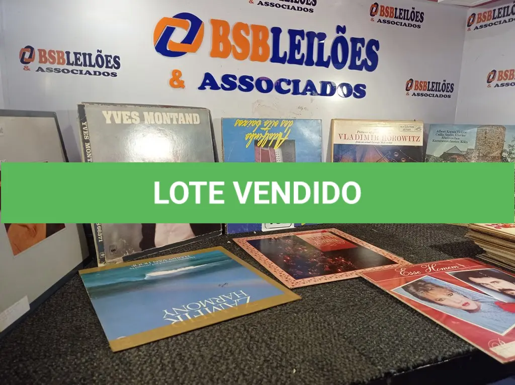 LOTE 462