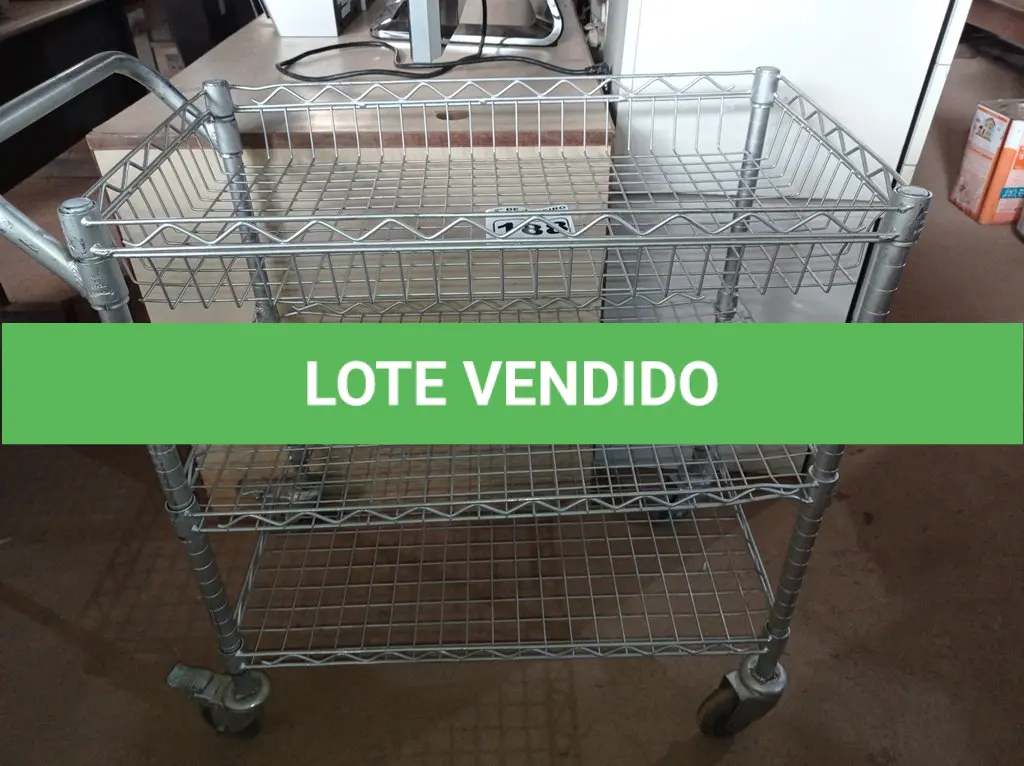 LOTE 188