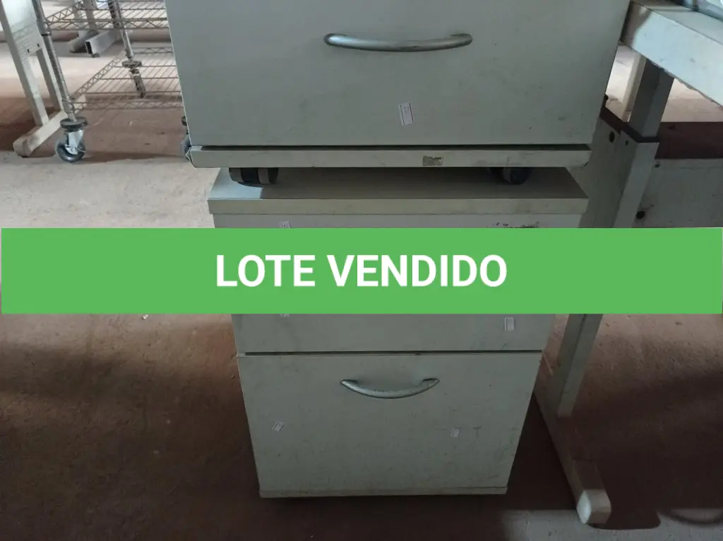 LOTE 457