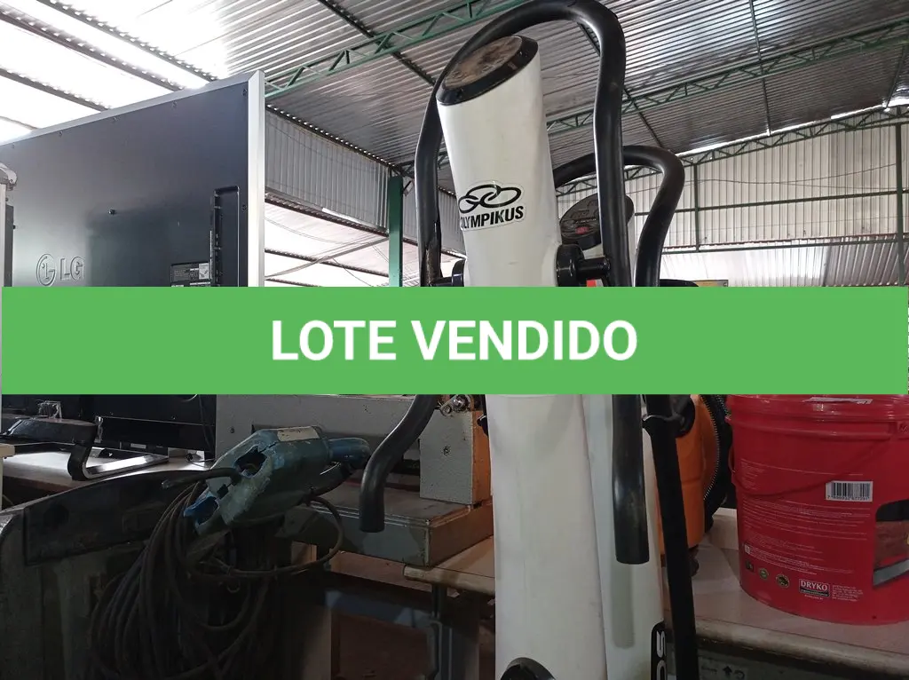 LOTE 184