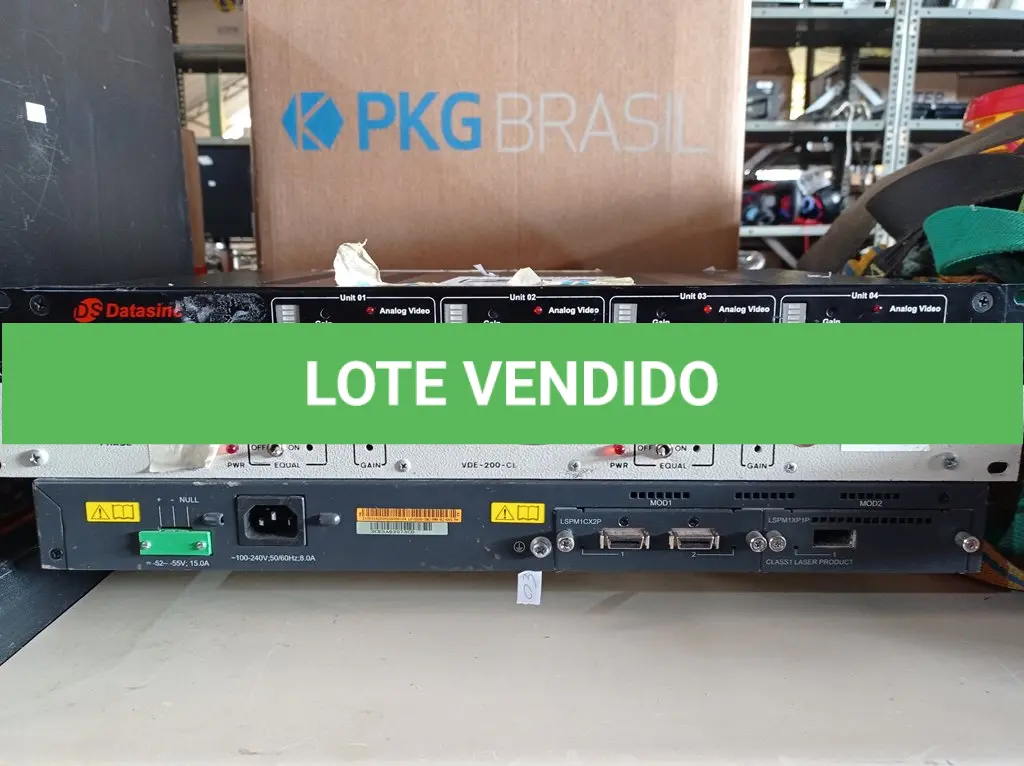 LOTE 212