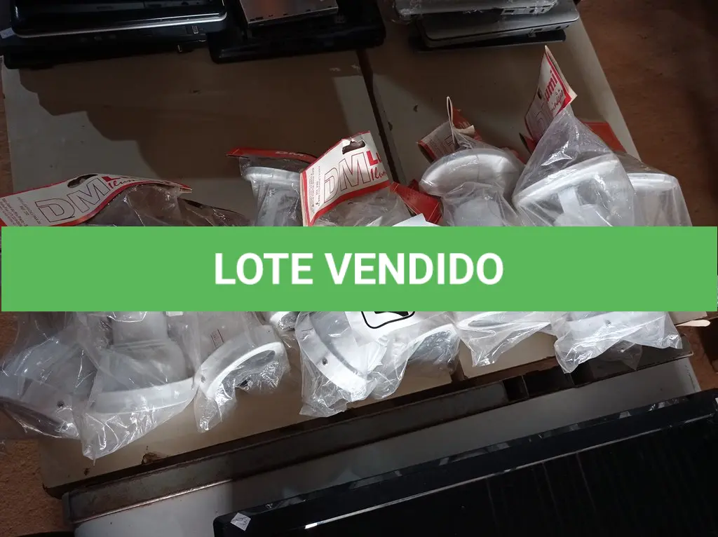LOTE 287