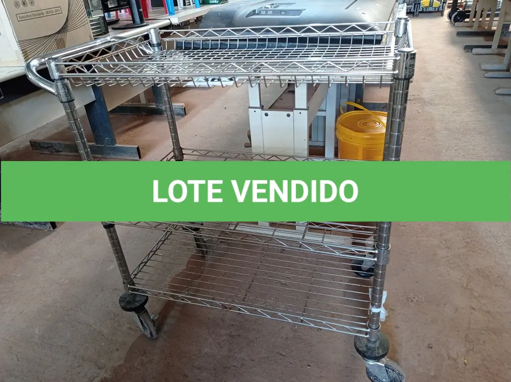 LOTE 363